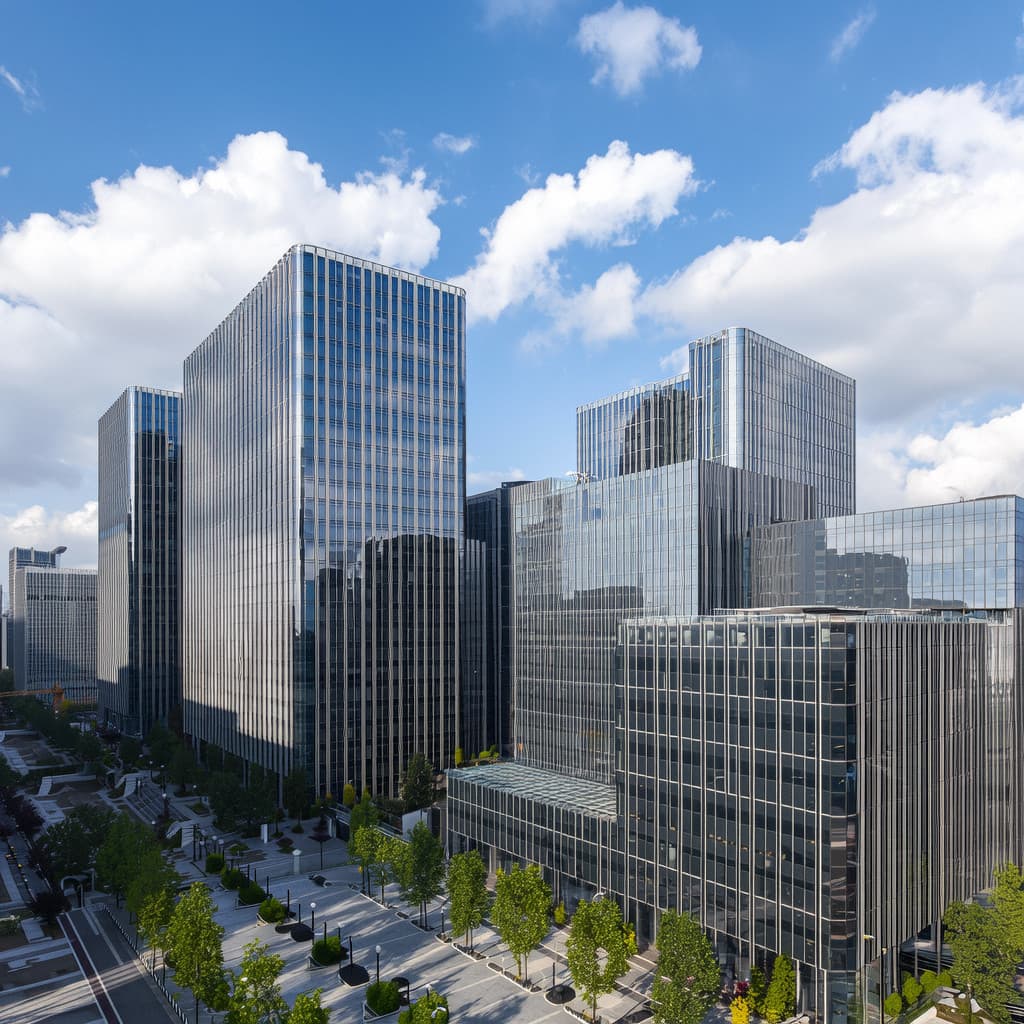 城市之心文章配图
